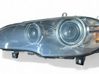 Headlight/headlamp 7221893