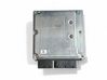 Engine control unit/module 7808124