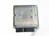 Engine control unit/module 7794218