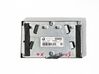 Garso stiprintuvas 9275580