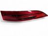 Rear/tail lights 0020636603