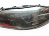 Lampa przednia 7378513