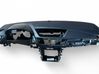 Dashboard 56085715