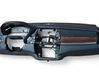 Dashboard 1M2700T2