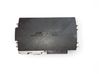 Amplificador de sonido 4G0035223B