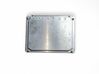 Engine control unit/module 3B0907401H