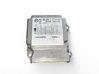 Airbag control unit/module 1K0909605T