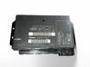 Module confort 8E0959433CC