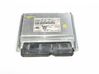 Suspension control unit/module 4E0907553C