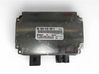 Battery control module 3D0915181