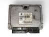 Engine control unit/module 036906034BL