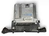 Engine control unit/module 4F0907401B