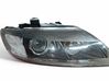 Headlight/headlamp 89312909