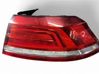 Rear/tail lights 3G5945312
