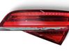 Lampy tylnej klapy bagażnika 4H0945094K