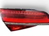 Tailgate rear/tail lights 4H0945093K