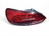 Rear/tail lights 1K8945096M