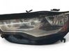 Headlight/headlamp 4G0941003