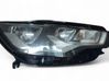 Headlight/headlamp 4G0941004