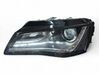 Headlight/headlamp 1EX01019203