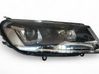 Lampa przednia 7P2941032