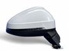 Front door electric wing mirror SMRARP2105