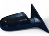 Front door electric wing mirror 021053