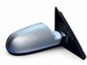 Front door electric wing mirror E1021053