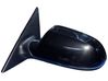 Front door electric wing mirror E1021053