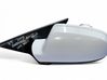 Front door electric wing mirror E1021053