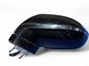 Front door electric wing mirror E1021104