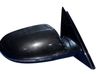 Front door electric wing mirror E1021061