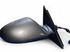 Front door electric wing mirror 021143