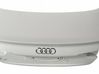 Tailgate/trunk/boot lid 