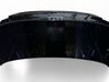 Tailgate/trunk/boot lid 