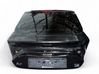 Tailgate/trunk/boot lid 