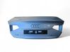 Tailgate/trunk/boot lid 