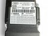 Airbag control unit/module 4H0959655C
