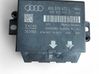 Parking PDC control unit/module 4H0919475L