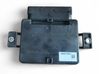 Brake system control unit/module 4F0907801A