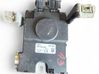 Aerial antenna amplifier 8P0035225
