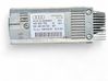 Voice control module 4E0035753