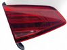 Luz trasera/de freno R1D02