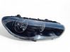 Headlight/headlamp 89319981