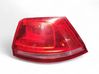 Lampa tylna 5G9945312