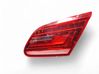 Rear/tail lights 3C8945308S