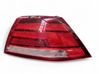 Lampa tylna 5G0945312B