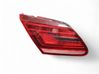 Tailgate rear/tail lights 3C8945307P