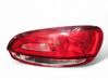 Rear/tail lights 1K8945095H