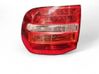 Lampa tylna 7L5945208